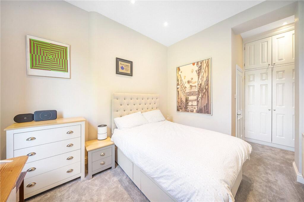 Bucknall Way, Beckenham, BR3 - View 5