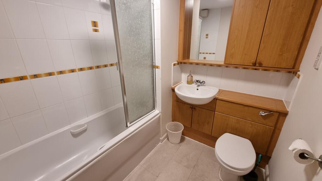 Additional image 13 of Bannermill Place, The Beach, Aberdeen, AB24