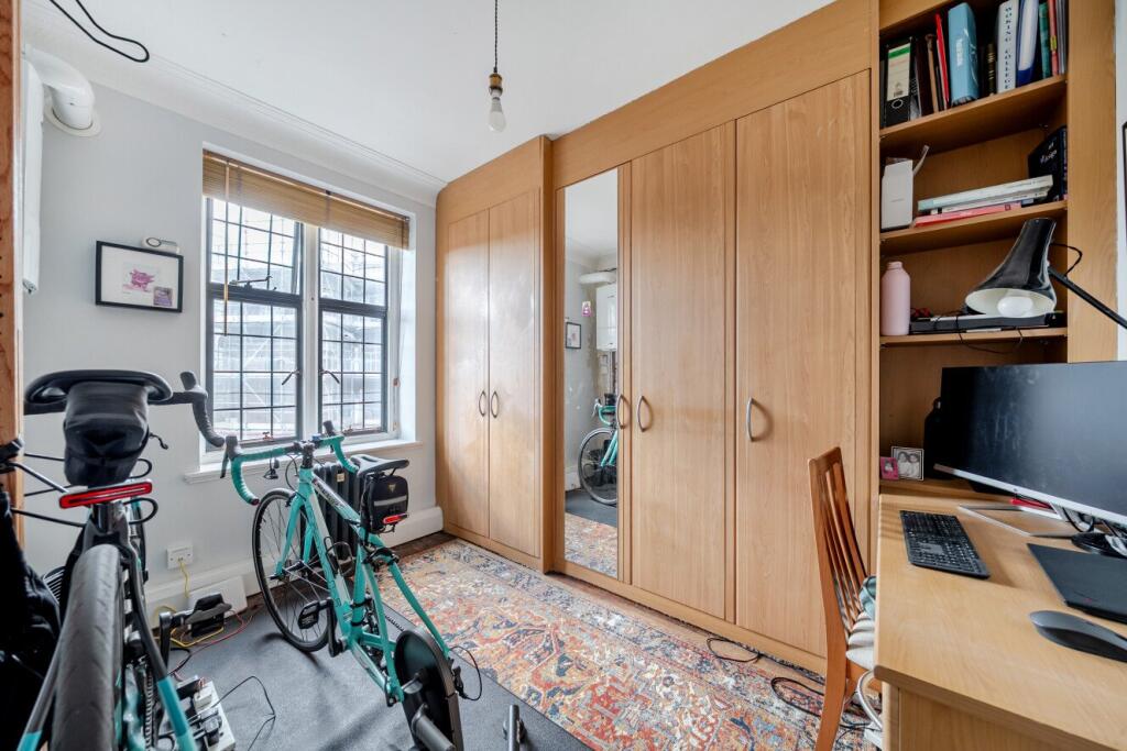 Property photo 8