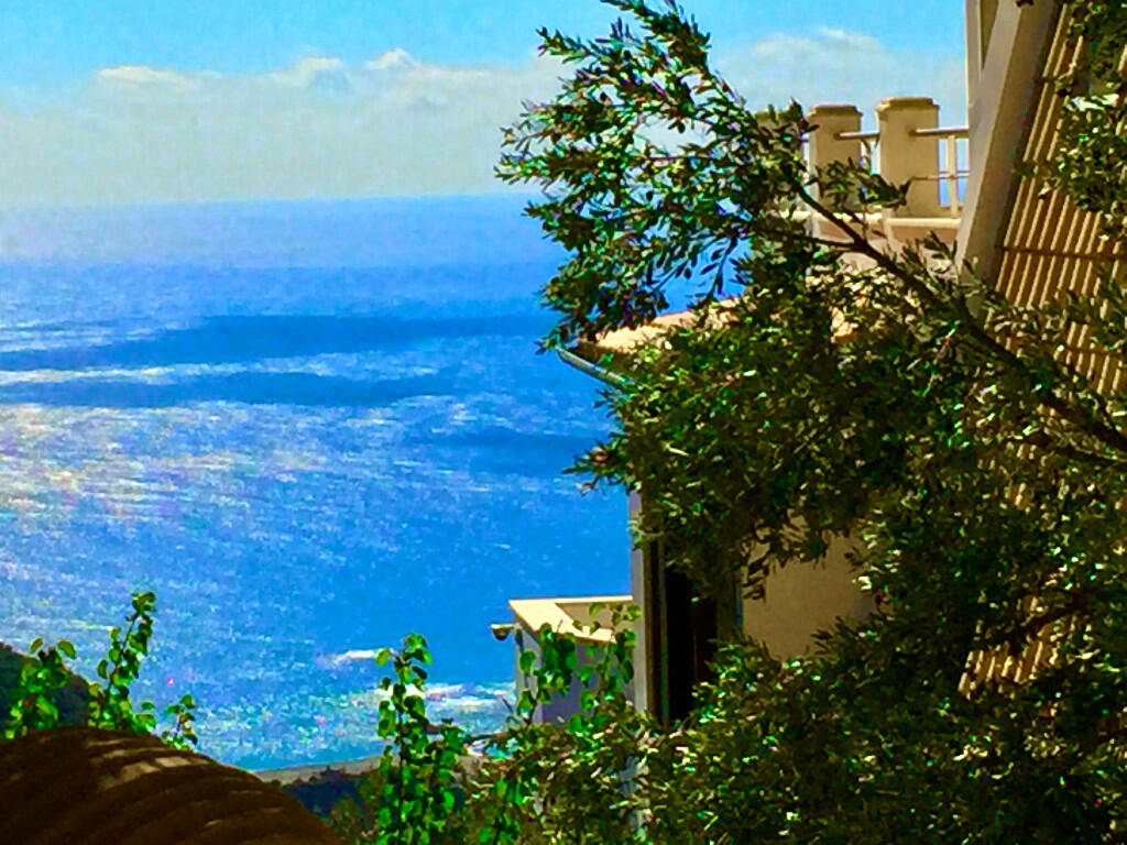 Main image of property: Palaiochora, Chania, Crete