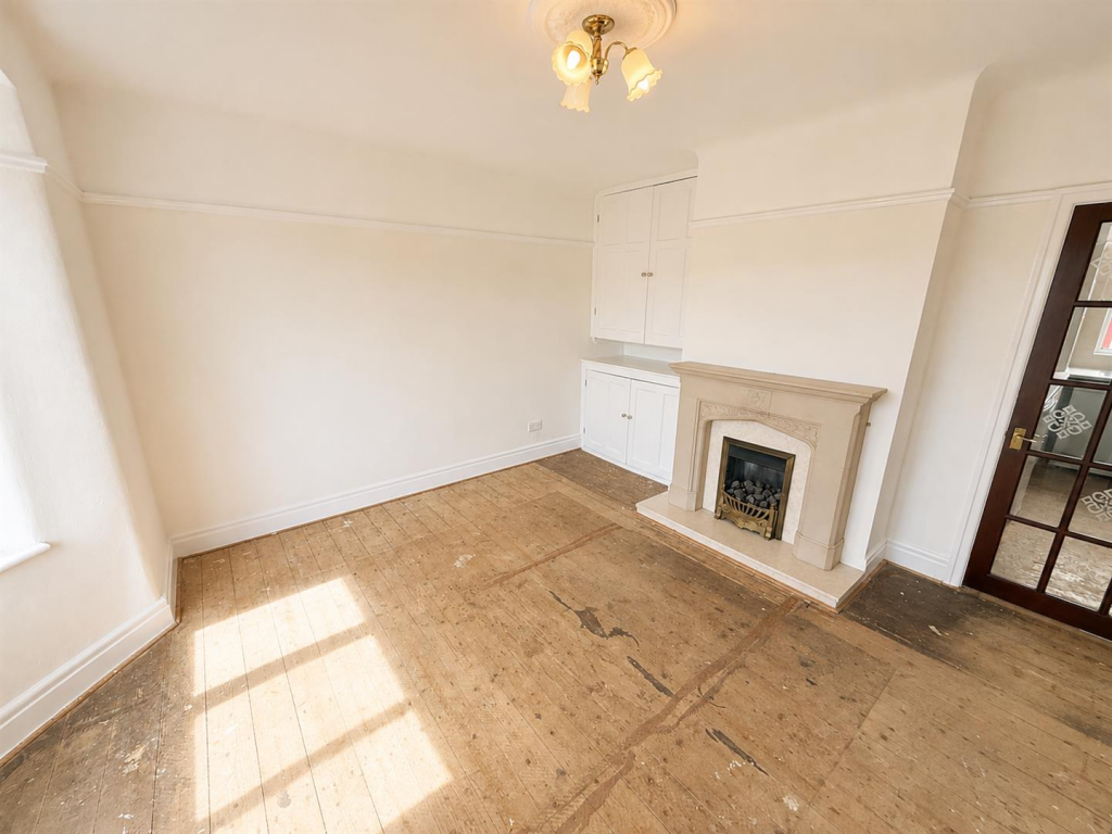 House in Chester - View 5
