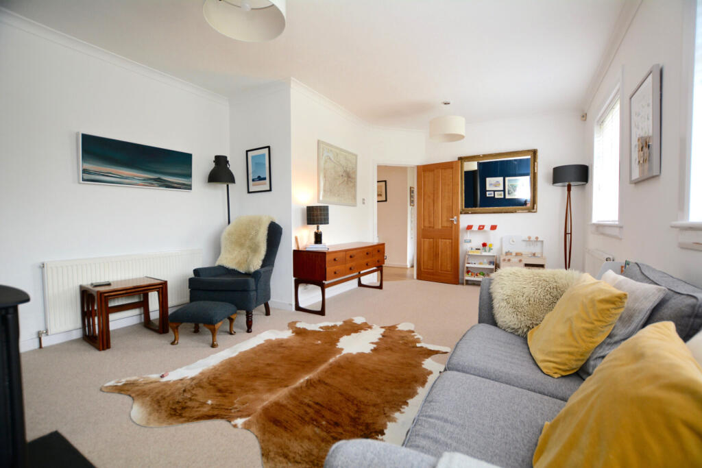 4 Coila Avenue, Prestwick, KA9 2BW photo 4