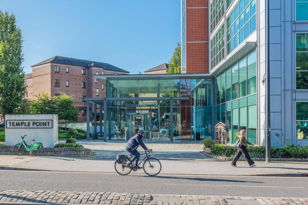 Temple Point Bristol  Reception62.jpg
