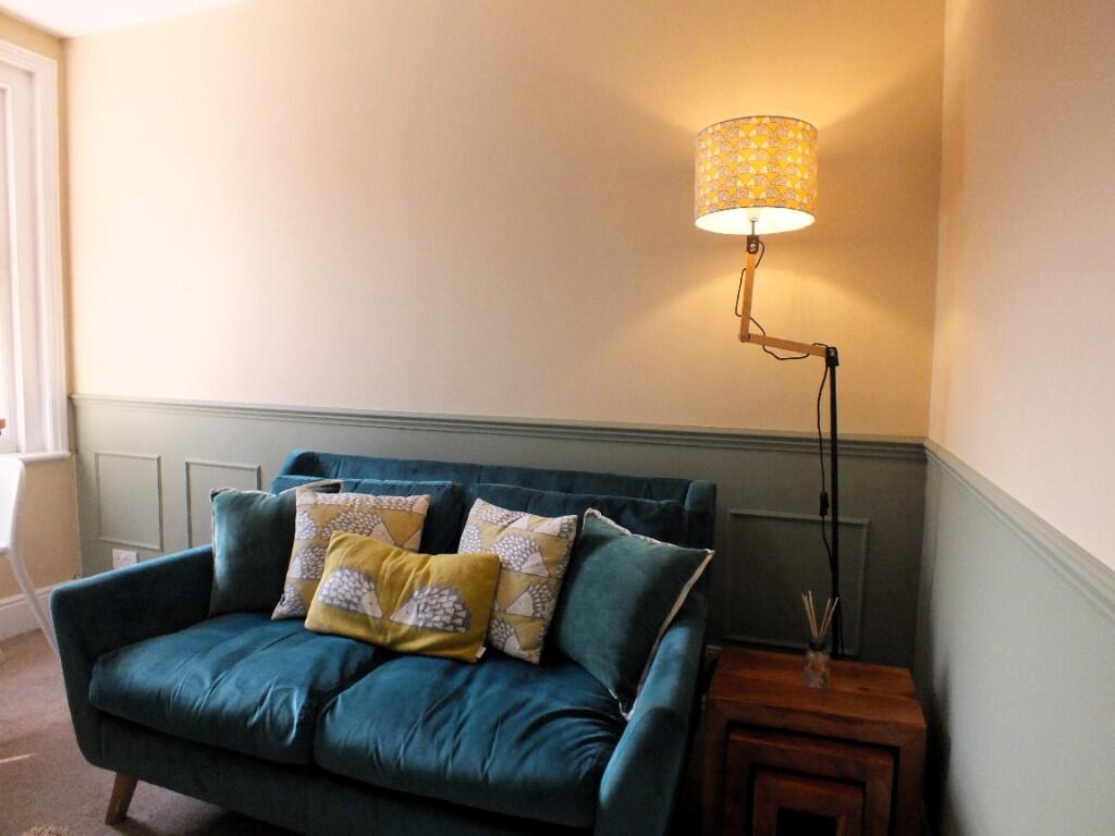 Main image of property: Lincoln Road,Dorking,RH4
