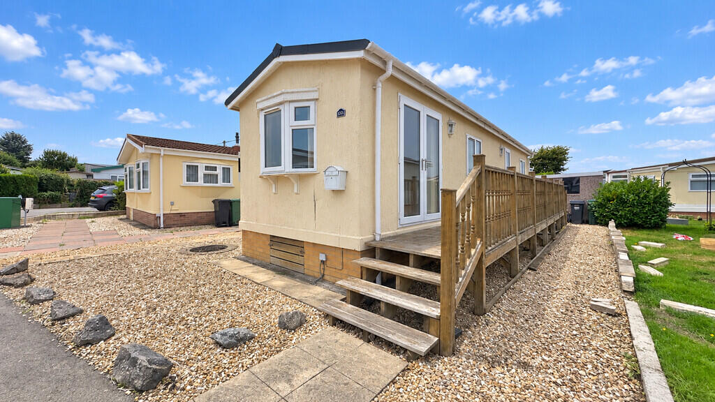 Main image of property: Sycamore Close, Oaktree Park