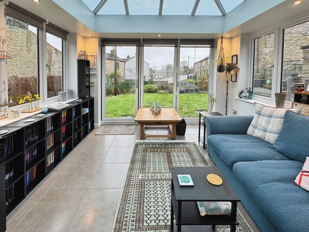Catton, Hexham - View 6