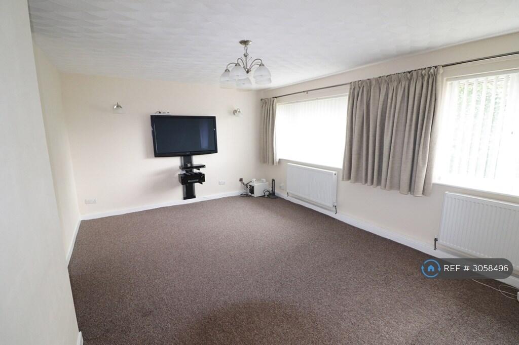 Main image of property: Crosby, Liverpool, L23
