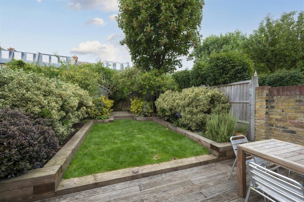 Property photo 9