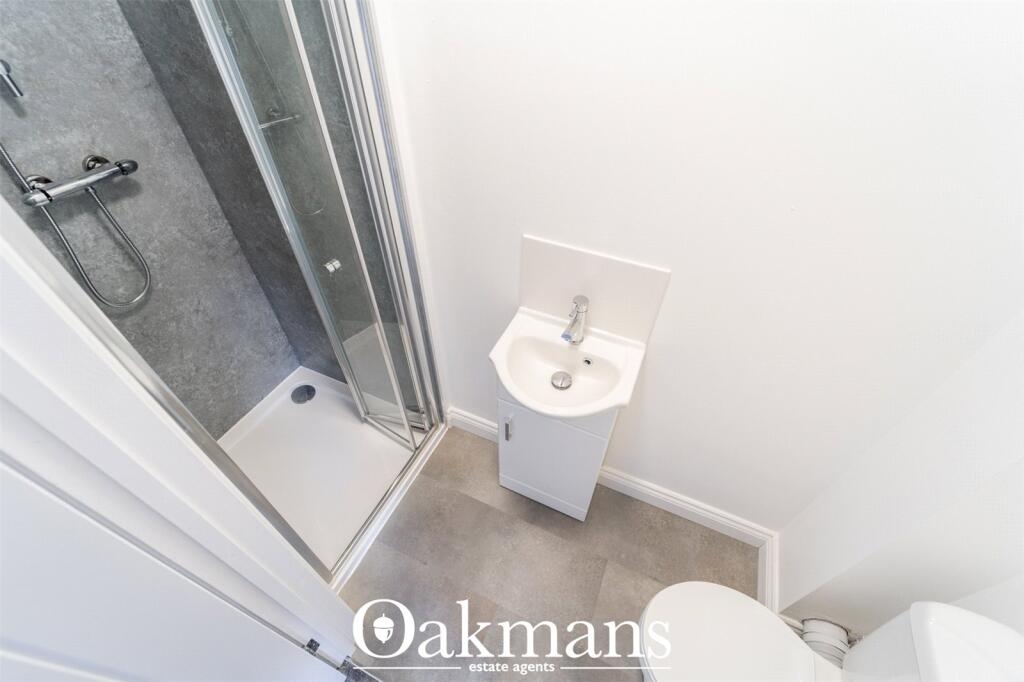 Additional image 17 of Anderson Road, Smethwick, West Midlands, B66