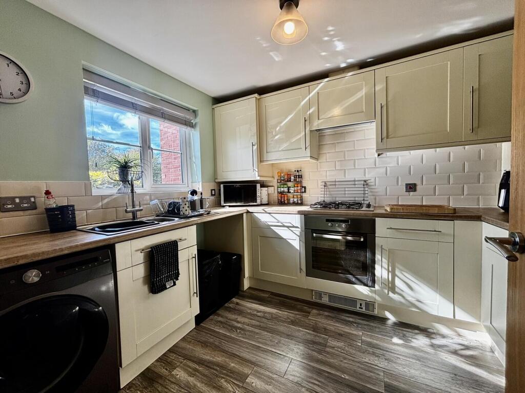 House in Coventry - View 2