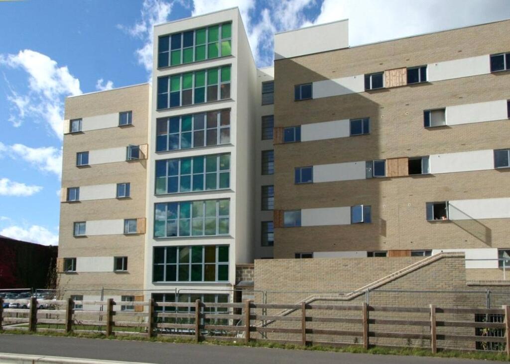 Property photo 5