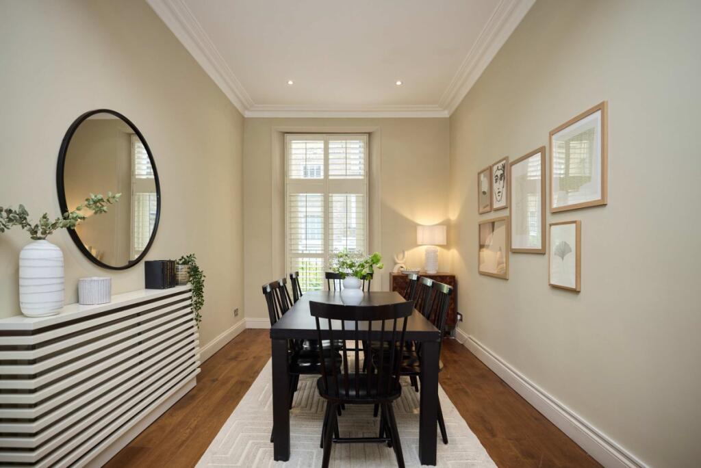 4 bedroom house for rent