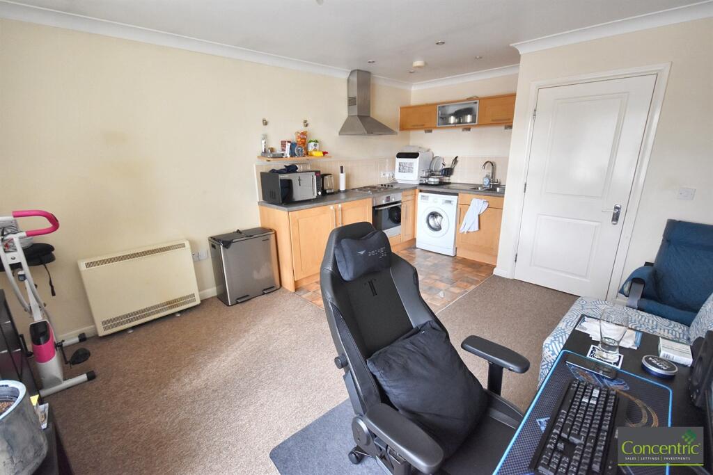 Additional image 3 of Masons View, Wood End Road, Erdington, Birmingham