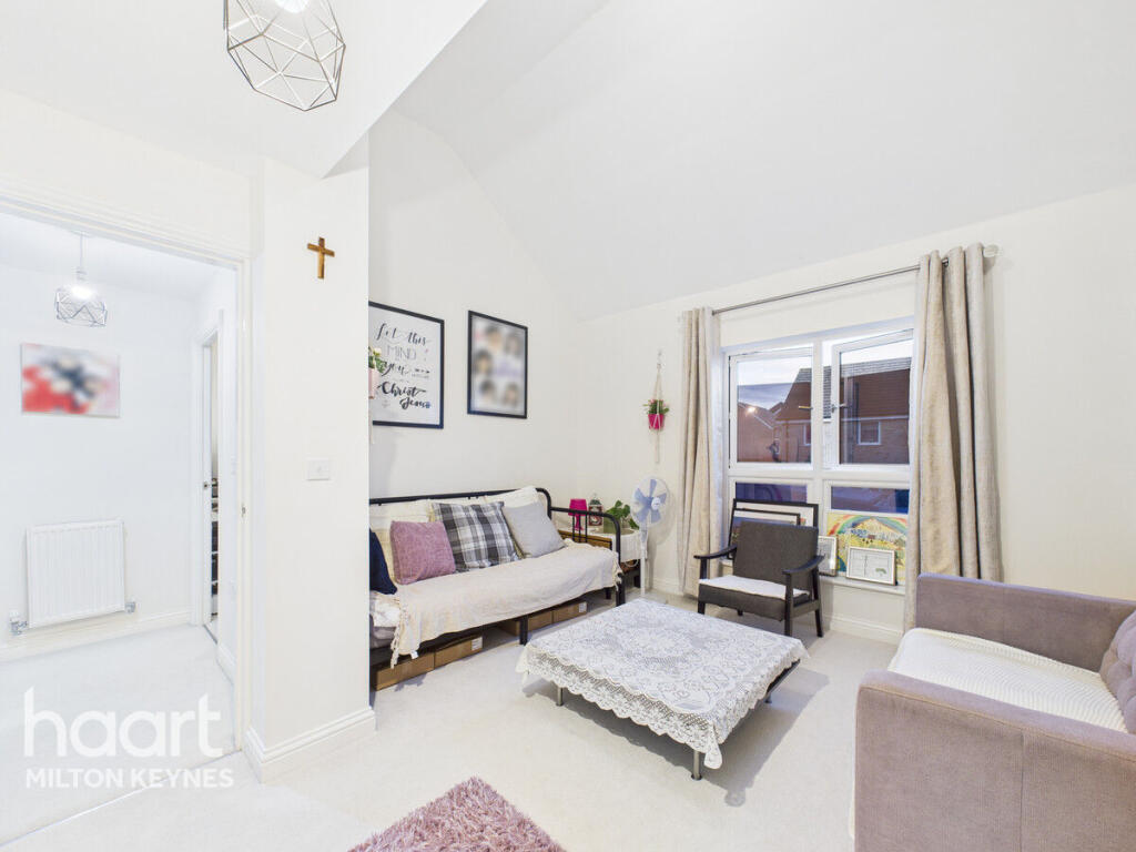 Main image of property: Heren Lane, Whitehouse