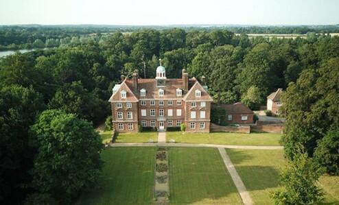 Additional image 9 of Coursers Road, Colney Heath, St. Albans, Hertfordshire, AL4