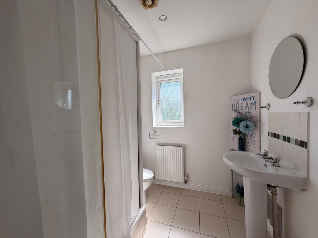 Additional image 23 of Netherhouse Close, Birmingham, B44