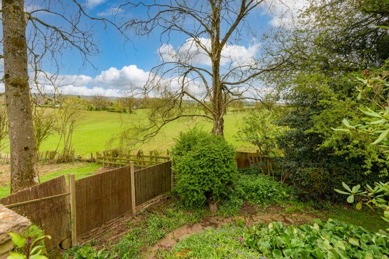 Additional image 71 of Bromsgrove Road, Hunnington, Halesowen