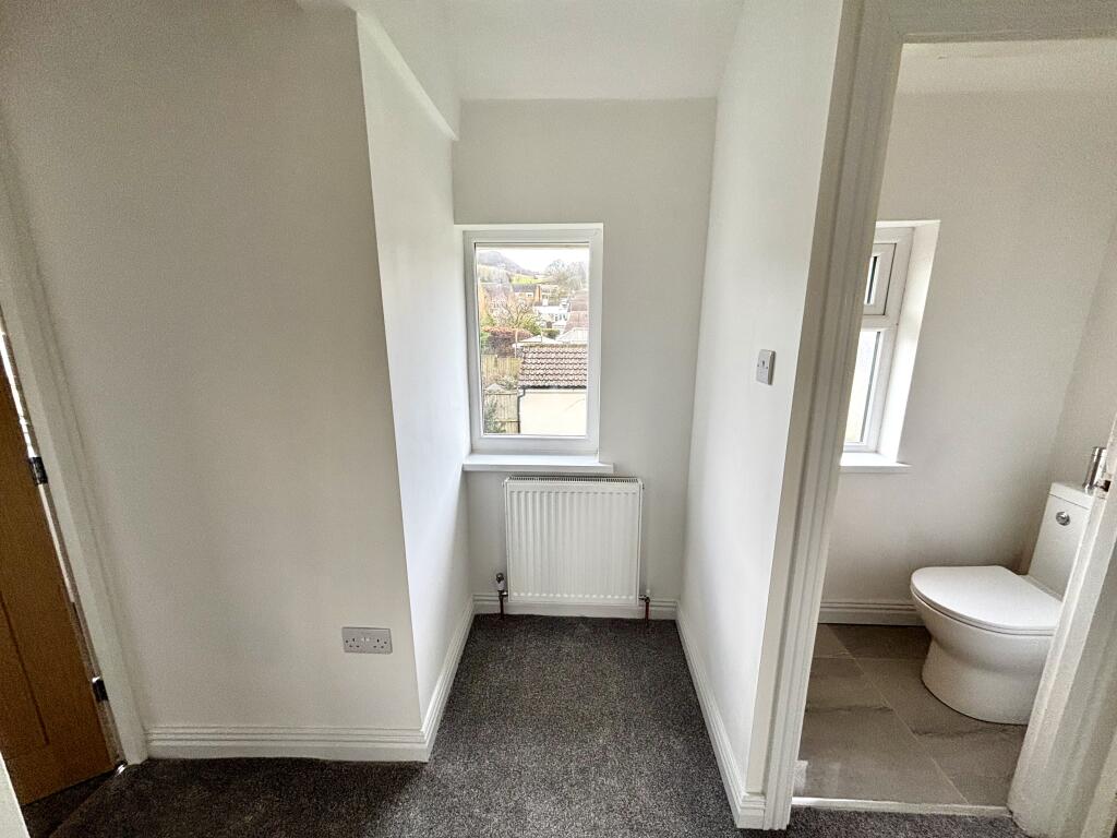 Additional image 15 of Long Lane, Harden, BD16