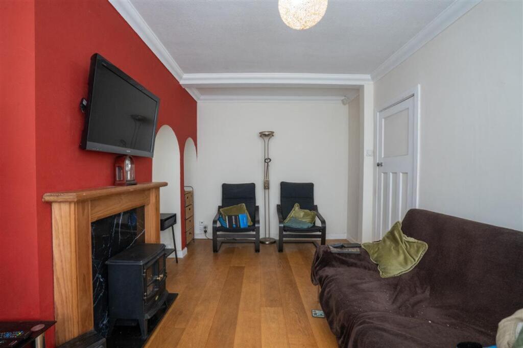 Elmcroft Road, Birmingham, B26 photo 4