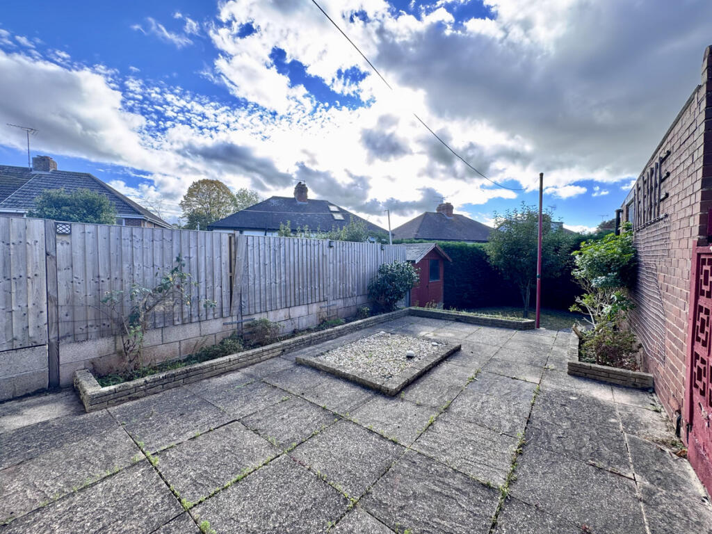 Warwick Road, Exeter, EX1 photo 4