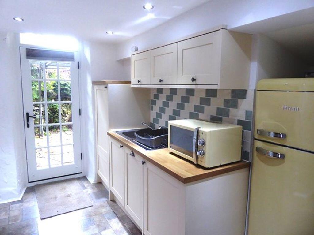 Main image of property: Wick End, Mansriggs, Ulverston