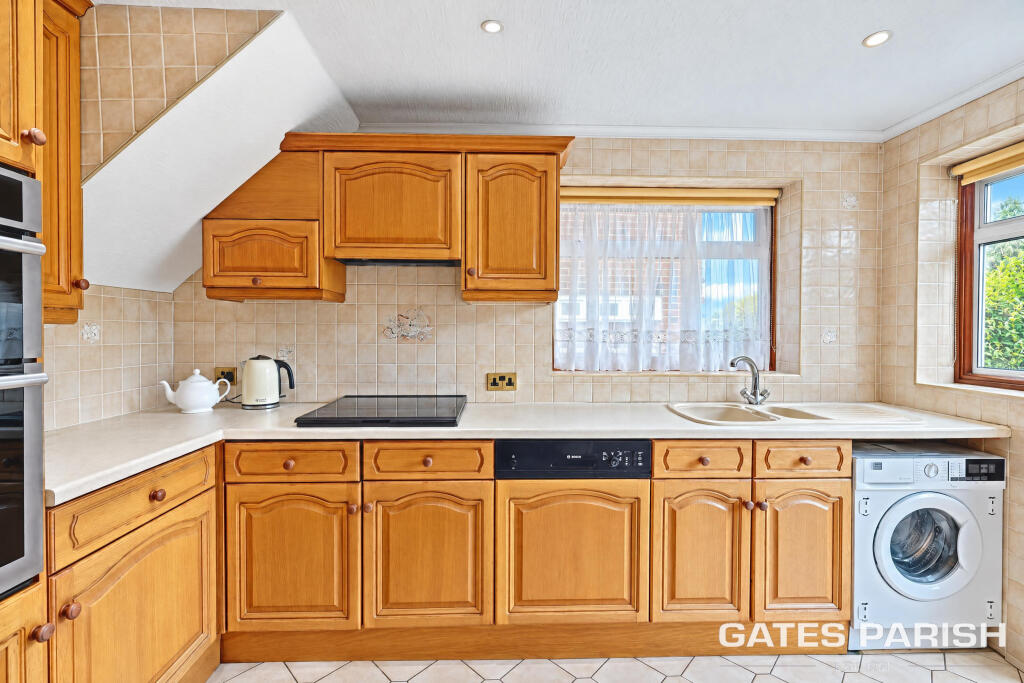 House in Romford - View 3
