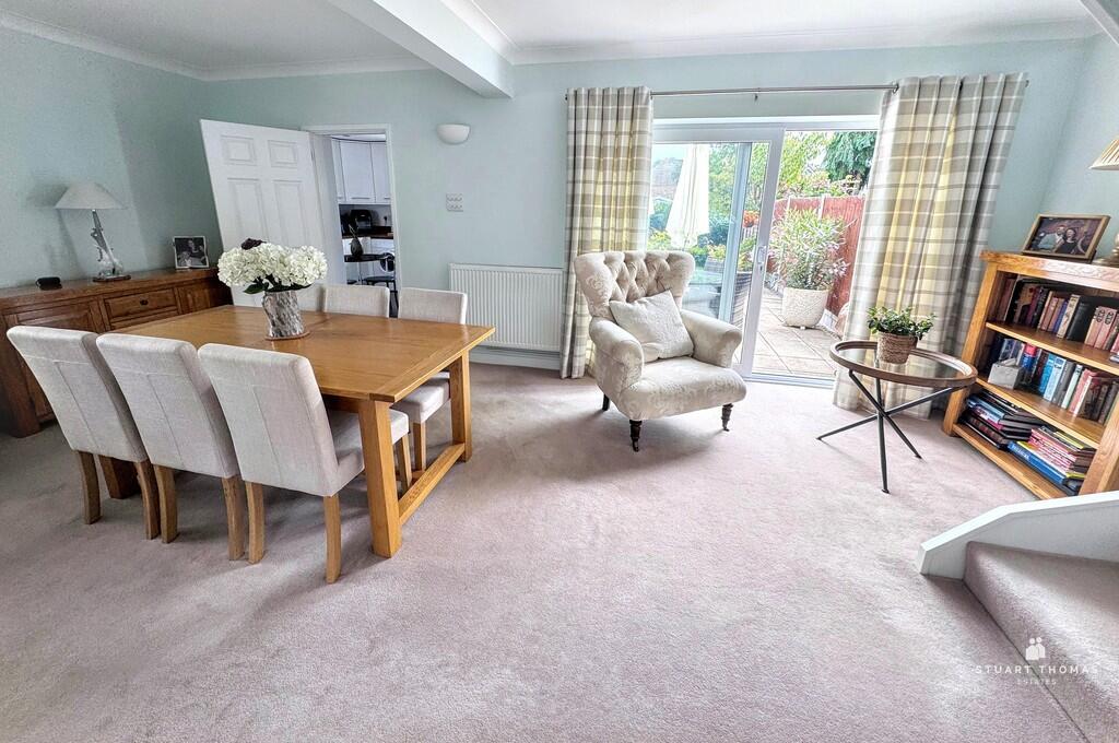 House in Southend-on-Sea - View 4