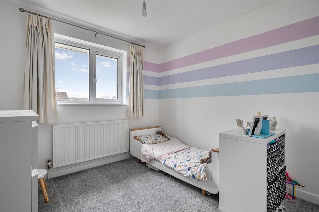 Additional image 12 of Horton Close, Bradford-On-Avon