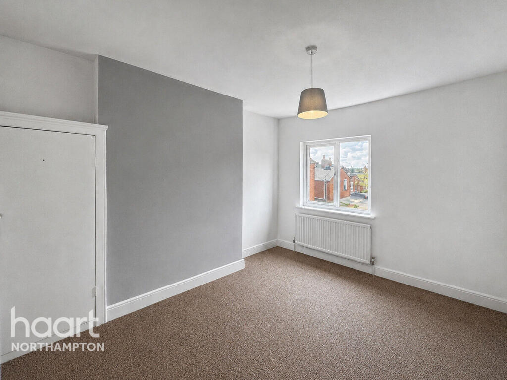 Semilong Road, Northampton photo 4