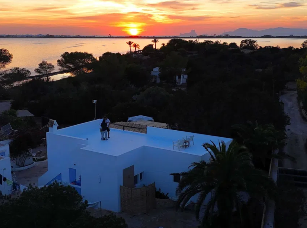 Main image of property: La Savina, Formentera, Balearic Islands