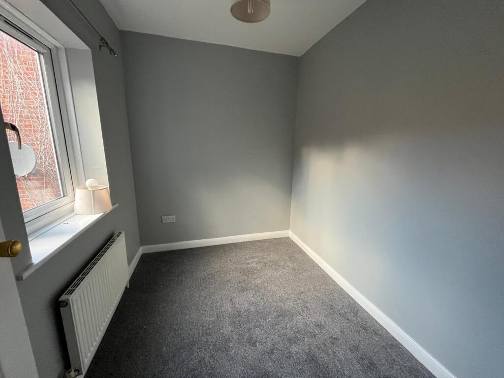 House in York - View 5