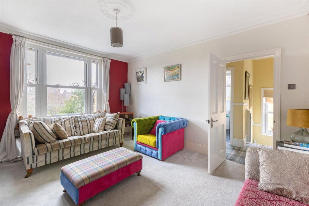 Southey Road, Wimbledon, London, SW19 photo 4