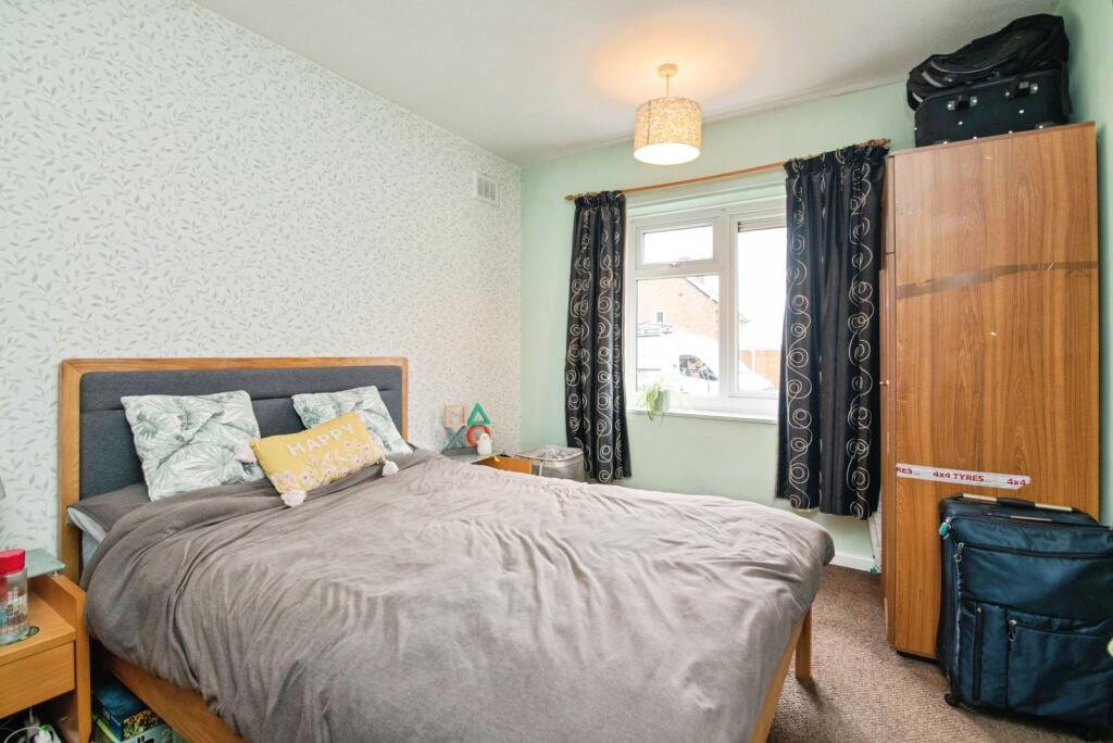 Additional image 9 of Dudnill Grove, BIRMINGHAM, West Midlands, B32