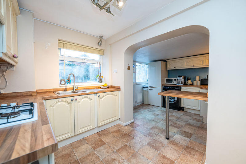 Applebrook, Shifnal, TF11 9PZ photo 4