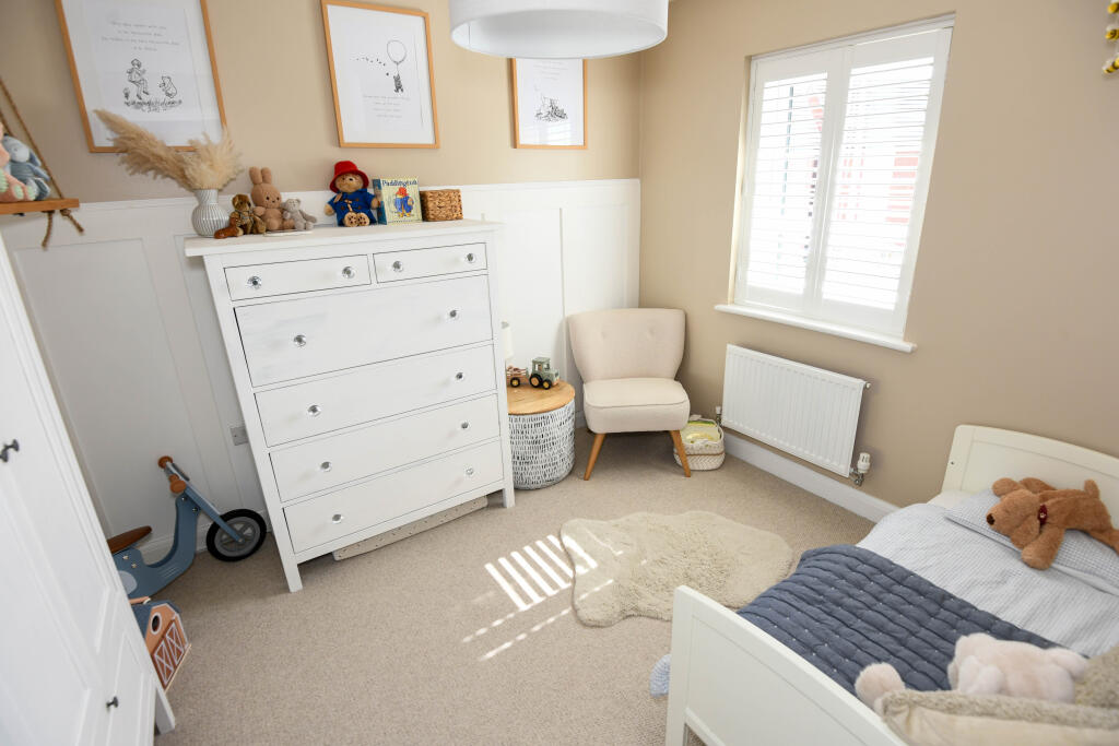 Additional image 12 of Baynton Close, Westbury