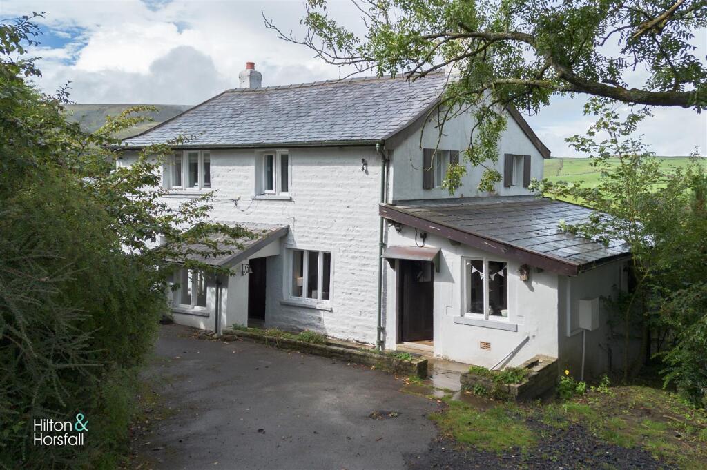 Additional image 20 of Cross Lane Farm, Cross Lane, Barley