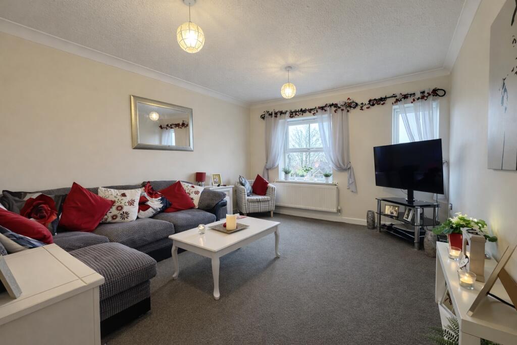 Additional image 2 of Newton Road, Great Barr, Birmingham, West Midlands, B43