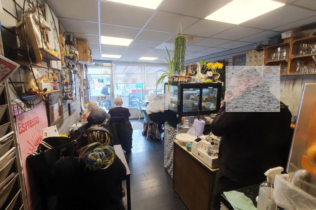 Additional image 3 of 1869 Pershore Road, Cotteridge, Birmingham, Birmingham, B30 3DJ