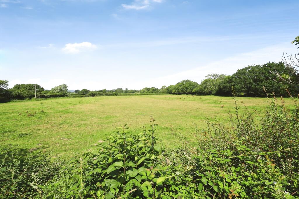Broyle Lane, Ringmer, Lewes photo 2
