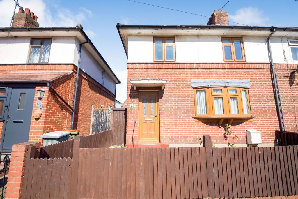 Main image of property: Stratford, London, E15