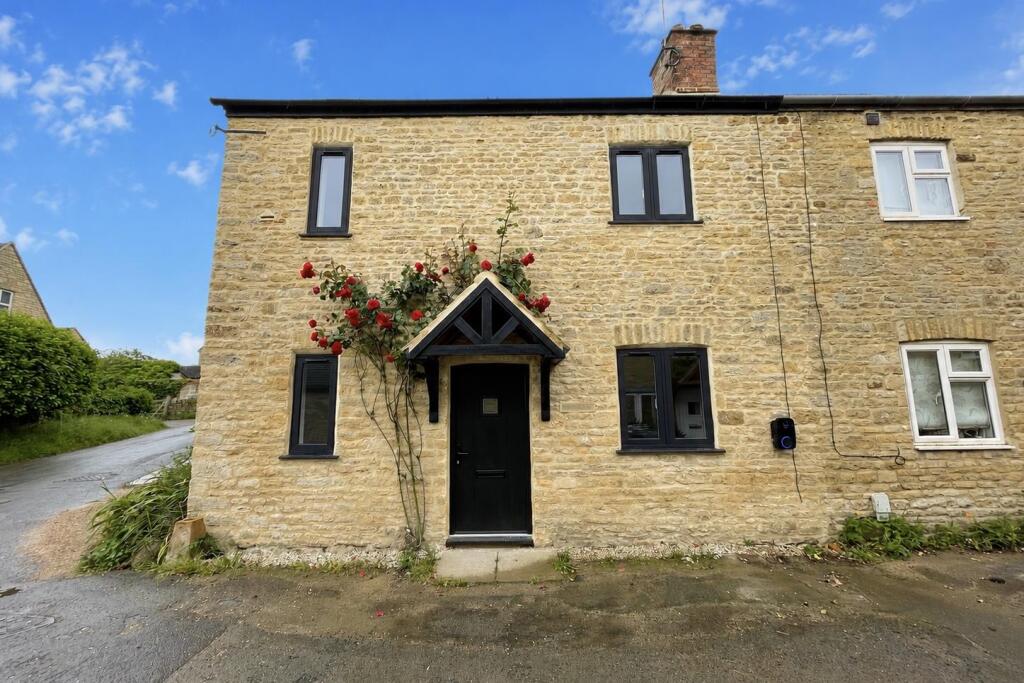 Main image of property: Chapel Lane, Enstone, Chipping Norton