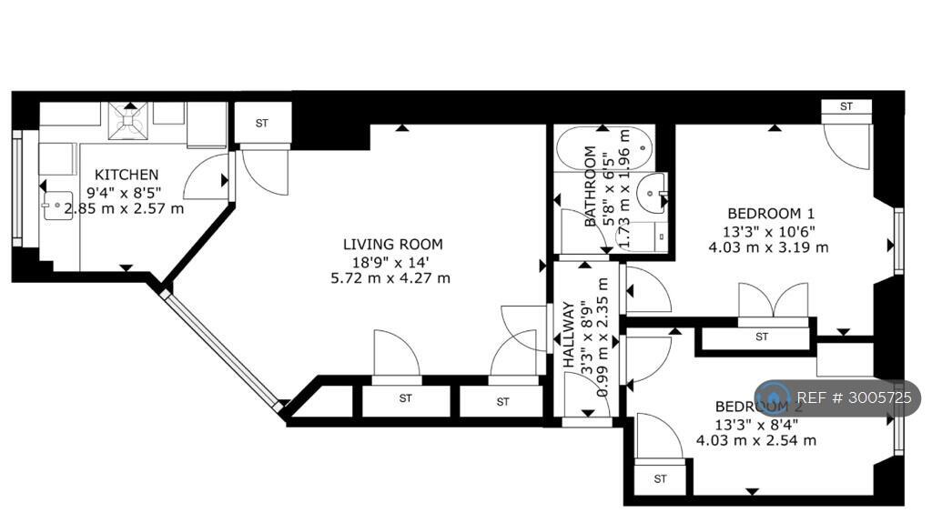 Property photo 11