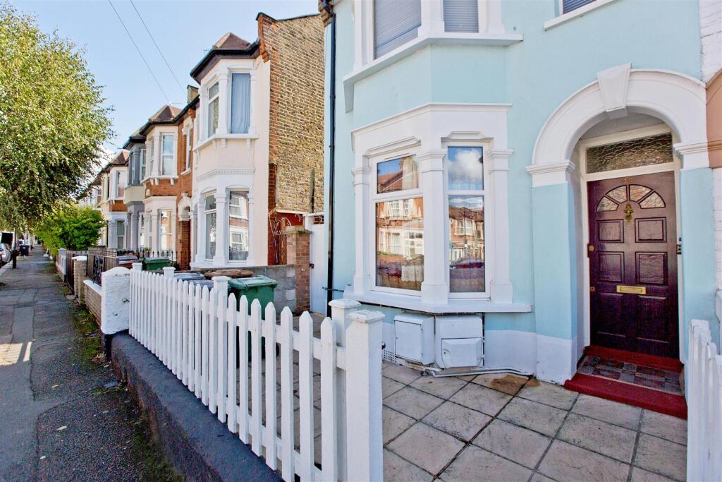 Property photo 8