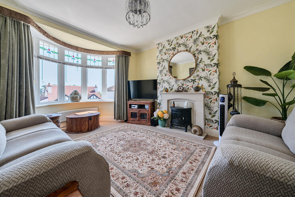 House in Torquay - View 5
