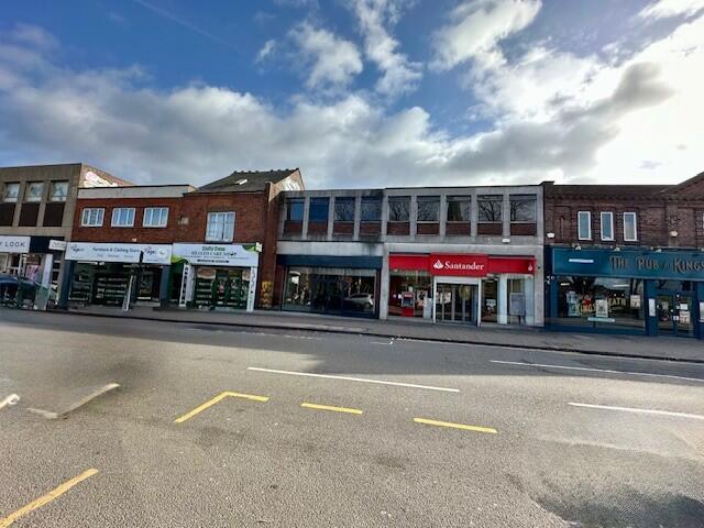 Additional image 4 of 161 High Street, Kings Heath,Birmingham