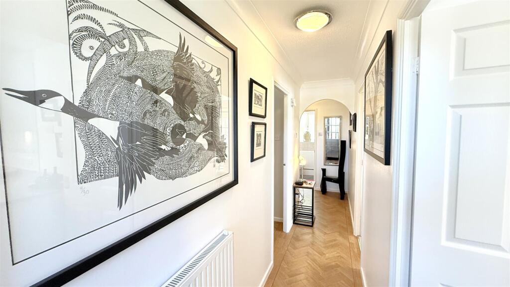 Additional image 12 of Birch Close, Bournville, Birmingham