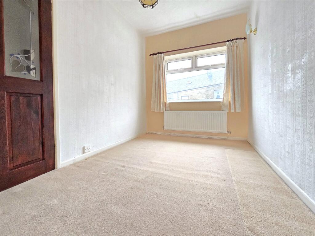 Additional image 3 of Schofield Road, Rawtenstall, Rossendale, BB4