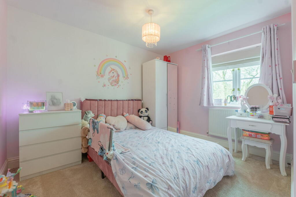 Additional image 30 of Edgewood House, Enfield Road, Hunt End, Redditch, B97 5NH