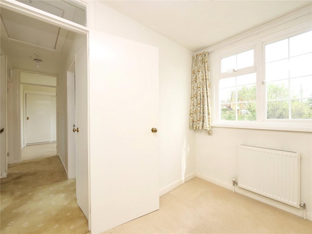 Additional image 12 of Four Bedroom Detached House in Wells