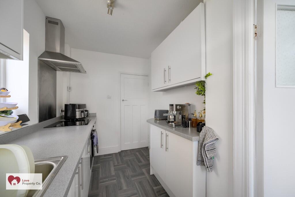 Additional image 3 of Sheldonfield Road, Sheldon, Birmingham, B26 3RP